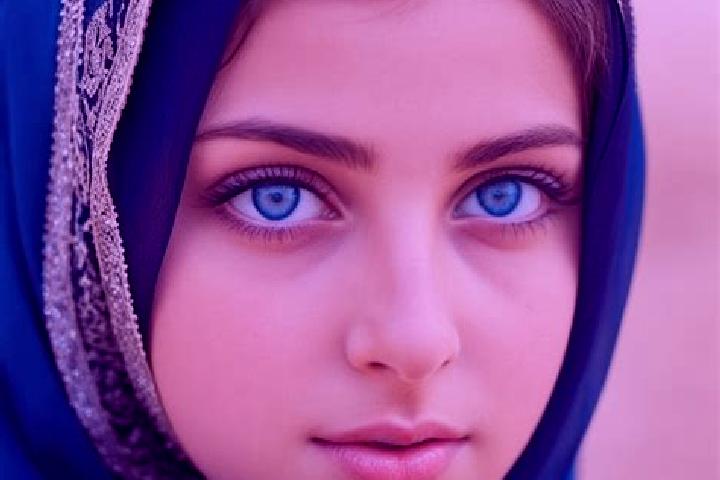 Abigail, 30, a blonde amber-eyed middle eastern companion based in Grafton. Offering Roleplay, Fetish. Available for incall and outcall, day and evening dates.