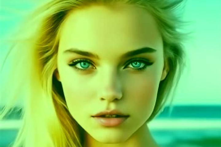 Abigail, 30, a blonde blue-eyed caribbean companion based in Scopeto Madonna Gulia. Offering Fetish, Deep French Kissing, Massage, Prostate Massage, BDSM. Av...