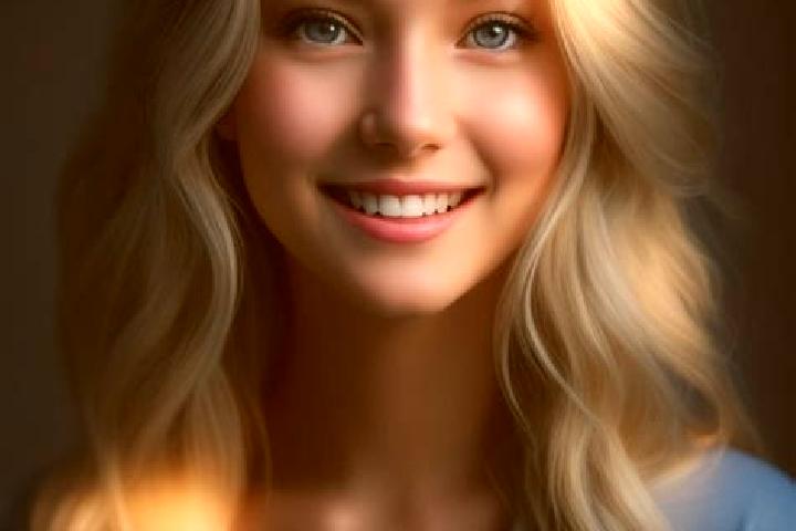 Abigail, 30, a blonde blue-eyed middle eastern companion based in Notre-Dame du Mont. Offering CIM, Travel Companion, Deep French Kissing, Tantra, Party Girl...