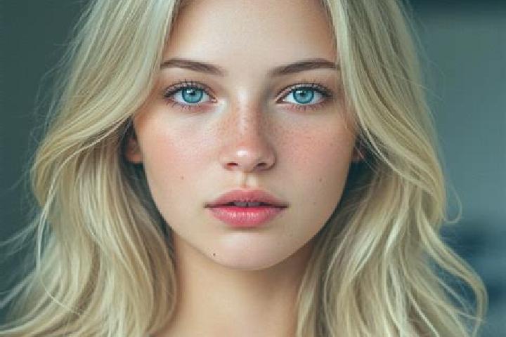 Abigail, 30, a blonde brown-eyed mediterranean companion based in Sentispac. Offering OWO, Dinner Date, BDSM, Overnight, Massage. Available for incall and ou...