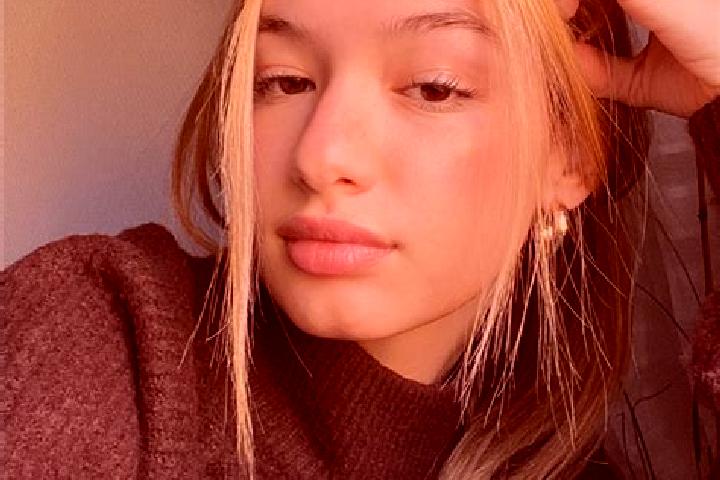 Abigail, 30, a blonde brown-eyed mixed companion based in Reesville. Offering BDSM, Deep French Kissing, Roleplay, Overnight. Available for incall and outcal...