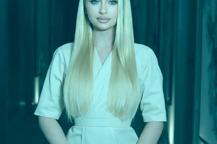 Abigail, 30, a blonde dark-eyed caribbean companion based in Sard. Offering Tantra, Erotic Massage, Deep French Kissing. Available for incall and outcall, da...