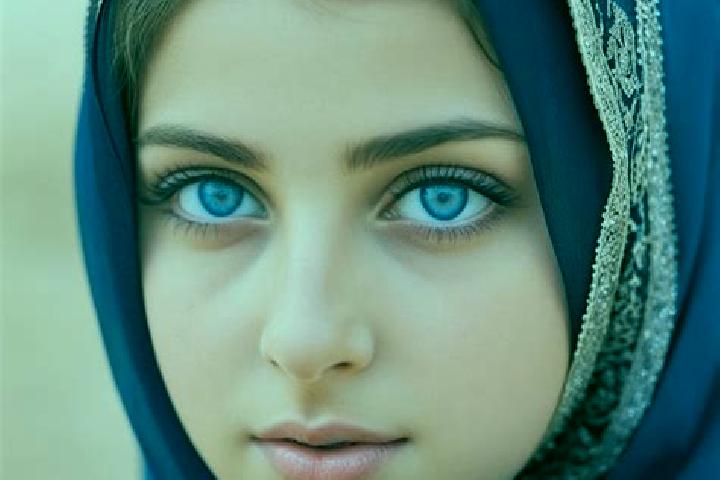 Abigail, 30, a blonde dark-eyed middle eastern companion based in Cachachi. Offering Duos, Roleplay, Girlfriend Experience, OWO, Massage. Available for incal...