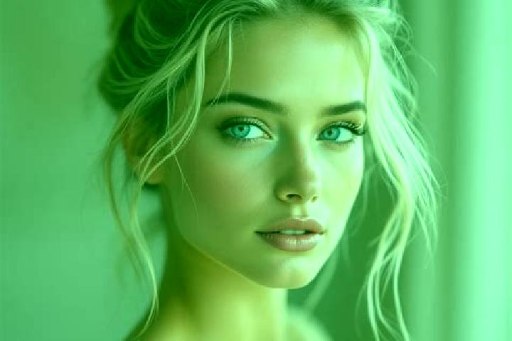Abigail, 30, a blonde dark-eyed slavic companion based in Laaksolahti. Offering CIM, Deep French Kissing, Striptease, Domination. Available for incall and ou...