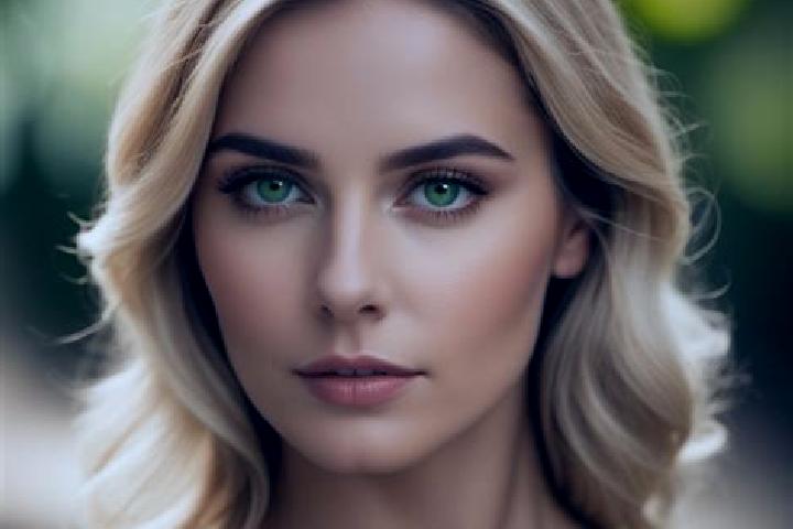 Abigail, 30, a blonde green-eyed mixed companion based in Lougheed. Offering Party Girl, Duos, GFE, Couples, Fetish. Available for incall and outcall, overni...