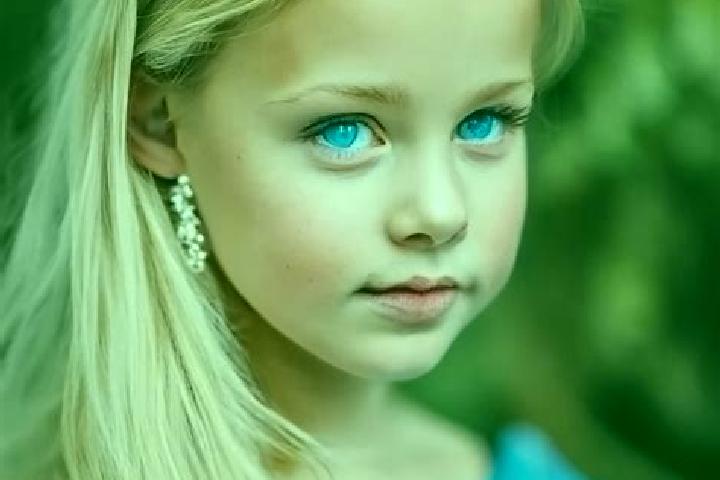 Abigail, 30, a blonde grey-eyed caribbean companion based in College Park. Offering CIM, BDSM, Girlfriend Experience, OWO, Prostate Massage. Available for in...
