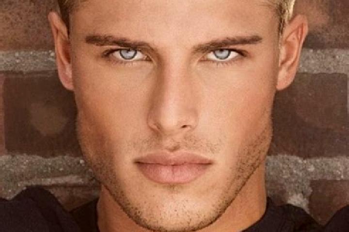 Abigail, 30, a blonde grey-eyed caucasian companion based in Quiterianopolis. Offering Roleplay, Domination, CIM, GFE, Dinner Date. Available for incall and ...