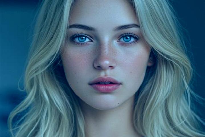 Abigail, 30, a blonde grey-eyed mediterranean companion based in Samanattam. Offering Dinner Date, GFE, A-Level. Available for incall and outcall, overnight ...