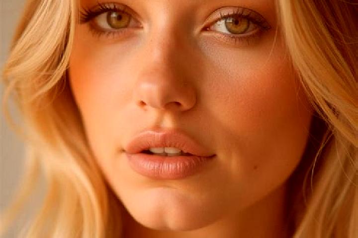 Abigail, 30, a blonde hazel-eyed ebony companion based in Paulo Lopes. Offering Party Girl, GFE. Available for incall and outcall, day and evening dates.