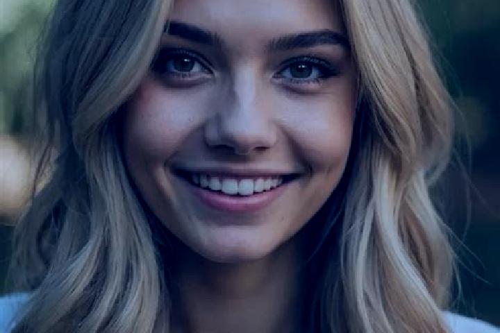 Abigail, 30, a blonde hazel-eyed mixed companion based in Bokor. Offering Dinner Date, Tantra, Massage. Available for incall and outcall, overnight bookings ...