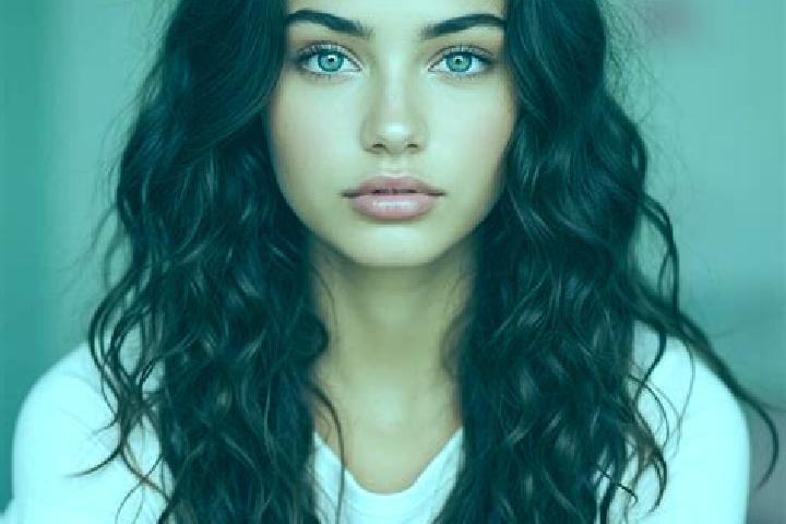 Abigail, 30, a brunette amber-eyed mediterranean companion based in Vilablareix. Offering Domination, Fetish. Available for incall and outcall, overnight boo...