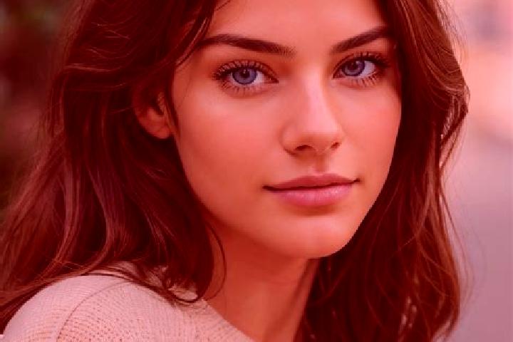 Abigail, 30, a brunette blue-eyed indian companion based in Divina Pastora. Offering Striptease, Erotic Massage, GFE. Available for incall and outcall, overn...