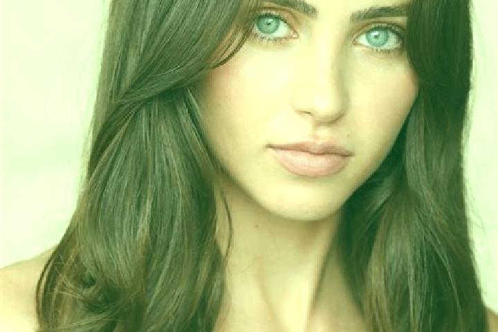 Abigail, 30, a brunette brown-eyed indian companion based in General Pico. Offering Travel Companion, Girlfriend Experience, Tantra, Roleplay. Available for ...