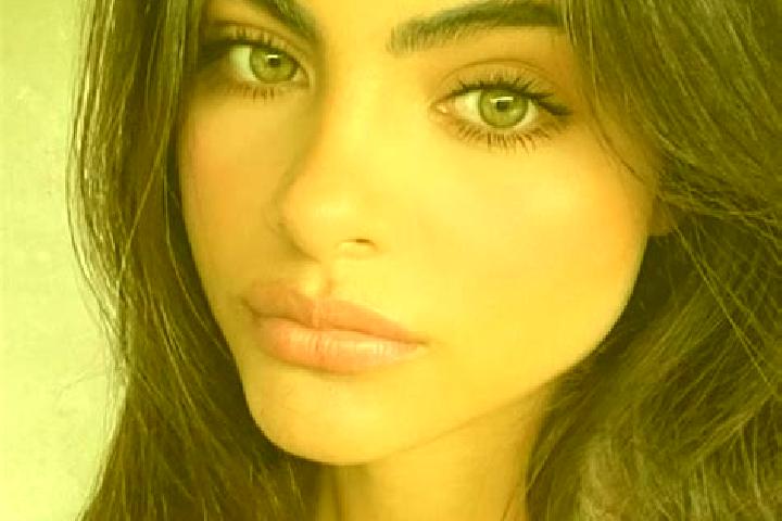 Abigail, 30, a brunette green-eyed asian companion based in Tombelle. Offering Dinner Date, Travel Companion, Roleplay, Striptease, Tantra. Available for inc...