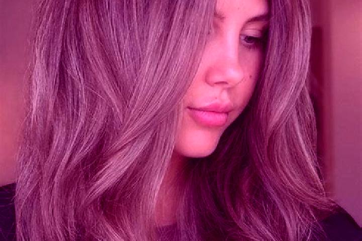 Abigail, 30, a brunette grey-eyed caribbean companion based in Grauwaart. Offering Striptease, 69, Erotic Massage, A-Level, GFE. Available for incall and out...