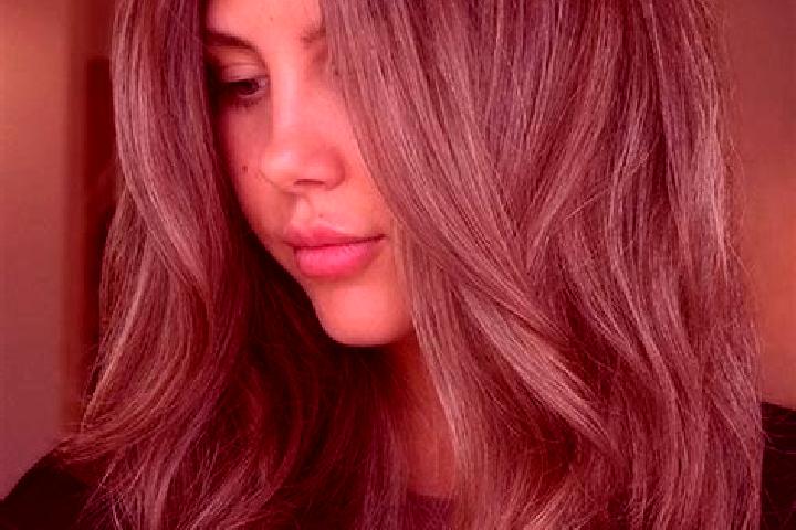 Abigail, 30, a brunette grey-eyed european companion based in Jalang. Offering Striptease, Couples, GFE, Girlfriend Experience, Overnight. Available for inca...