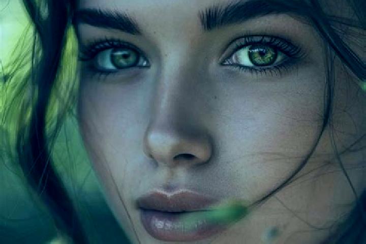 Abigail, 30, a brunette hazel-eyed caribbean companion based in Yanikkaya. Offering Travel Companion, BDSM. Available for incall and outcall, overnight booki...