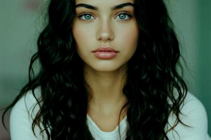 Abigail, 30, a brunette hazel-eyed mediterranean companion based in Sinanli. Offering Prostate Massage, Girlfriend Experience, Couples, Dinner Date. Availabl...