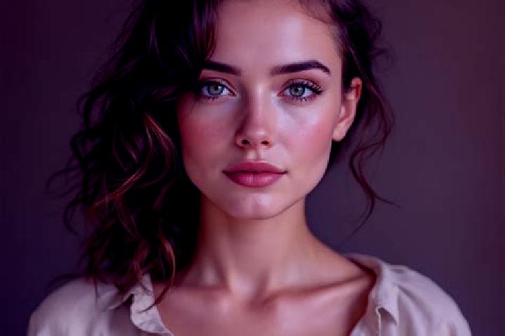 Abigail, 30, a chestnut amber-eyed european companion based in Danylova Balka. Offering Roleplay, OWO, Prostate Massage, Overnight. Available for incall and ...