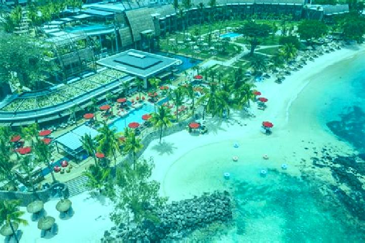 Abigail, 30, a chestnut blue-eyed caribbean companion based in Grand Baie. Offering 69, Party Girl, CIM, Couples. Available for incall and outcall, overnight...