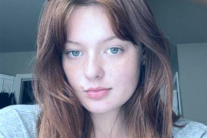 Abigail, 30, a chestnut blue-eyed caucasian companion based in Khartut. Offering Couples, GFE, Party Girl, Erotic Massage. Available for incall and outcall, ...