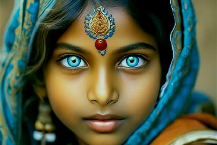 Abigail, 30, a chestnut blue-eyed indian companion based in Louoboua. Offering Prostate Massage, Party Girl, Couples. Available for incall and outcall, day a...