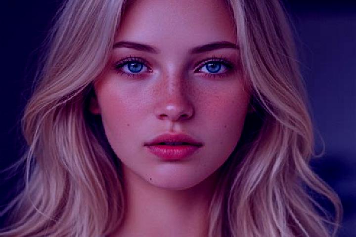 Abigail, 30, a chestnut blue-eyed mediterranean companion based in Jiangdong. Offering Couples, Striptease, Girlfriend Experience, A-Level. Available for inc...