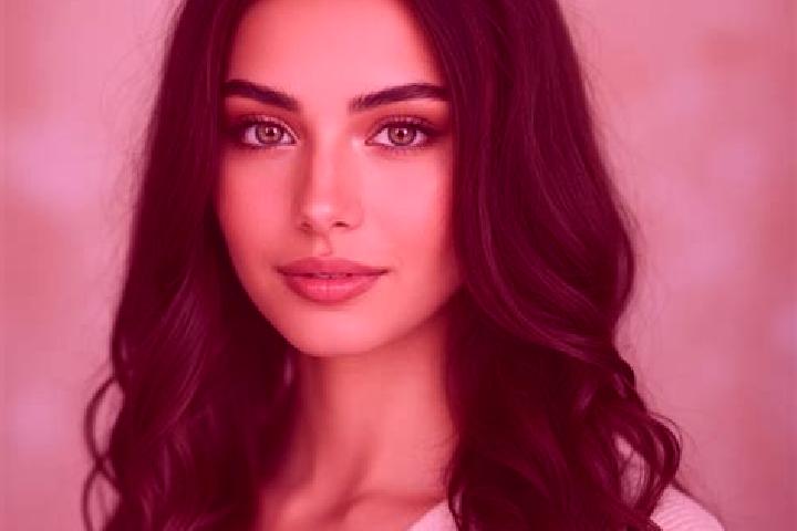 Abigail, 30, a chestnut brown-eyed asian companion based in Buena Vista. Offering Tantra, Massage, Duos. Available for incall and outcall, overnight bookings...