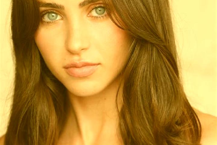 Abigail, 30, a chestnut brown-eyed asian companion based in Hirkatolu. Offering BDSM, OWO, Girlfriend Experience, Roleplay. Available for incall and outcall,...