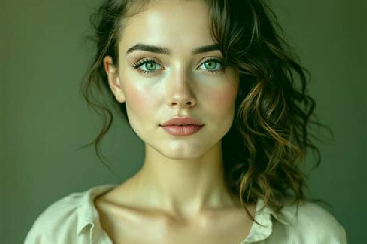 Abigail, 30, a chestnut brown-eyed european companion based in Crivesti. Offering Roleplay, CIM, Fetish, Striptease. Available for incall and outcall, day an...