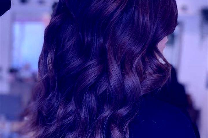 Abigail, 30, a chestnut brown-eyed middle eastern companion based in Sogndal. Offering Couples, OWO, Massage. Available for incall and outcall, day and eveni...