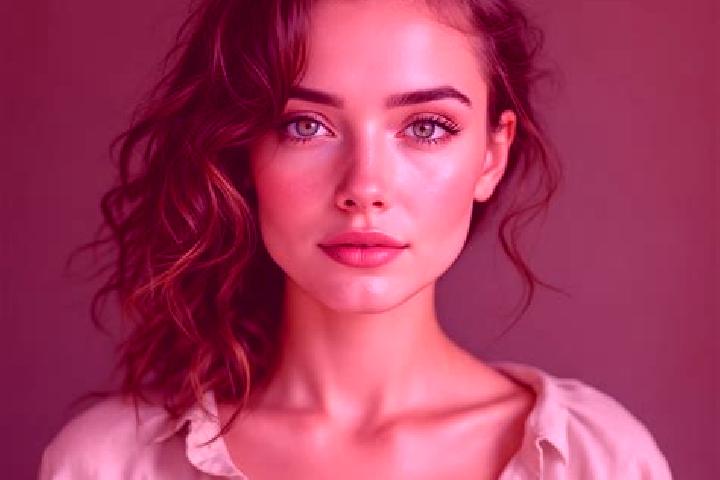 Abigail, 30, a chestnut brown-eyed mixed companion based in Byczyna. Offering Overnight, Erotic Massage, Duos. Available for incall and outcall, overnight bo...