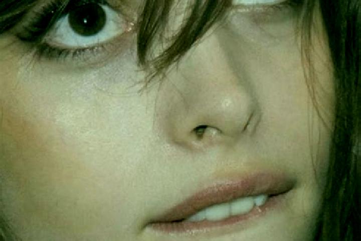 Abigail, 30, a chestnut dark-eyed caucasian companion based in Mergey. Offering 69, Prostate Massage, CIM. Available for incall and outcall, overnight bookin...