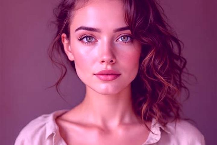 Abigail, 30, a chestnut dark-eyed mixed companion based in Huanuni. Offering Striptease, Deep French Kissing, Roleplay, GFE. Available for incall and outcall...
