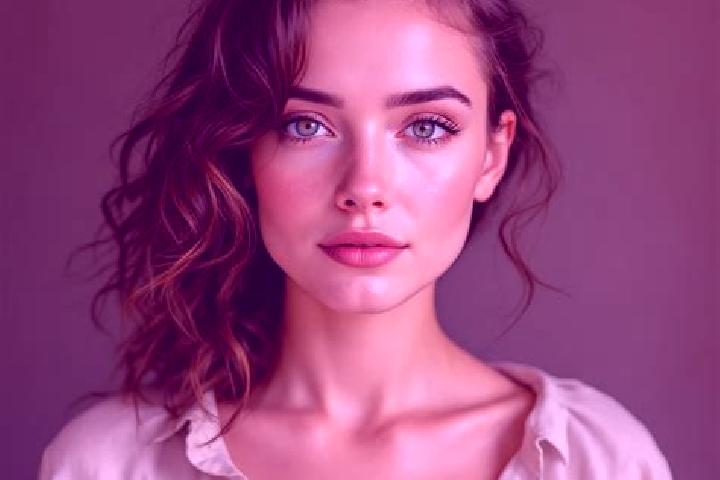 Abigail, 30, a chestnut green-eyed mixed companion based in Zavat-e Sharq. Offering CIM, Deep French Kissing, Tantra. Available for incall and outcall, day a...