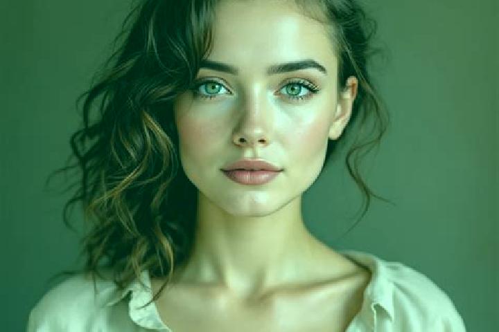 Abigail, 30, a chestnut grey-eyed caribbean companion based in Lusby. Offering CIM, Fetish, Tantra, 69, Duos. Available for incall and outcall, overnight boo...