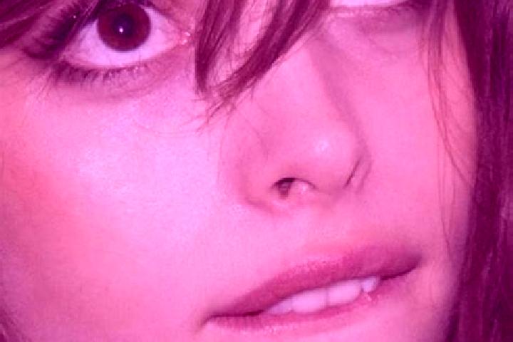 Abigail, 30, a chestnut grey-eyed ebony companion based in Cioroiu Nou. Offering Fetish, Domination, GFE, Dinner Date, A-Level. Available for incall and outc...
