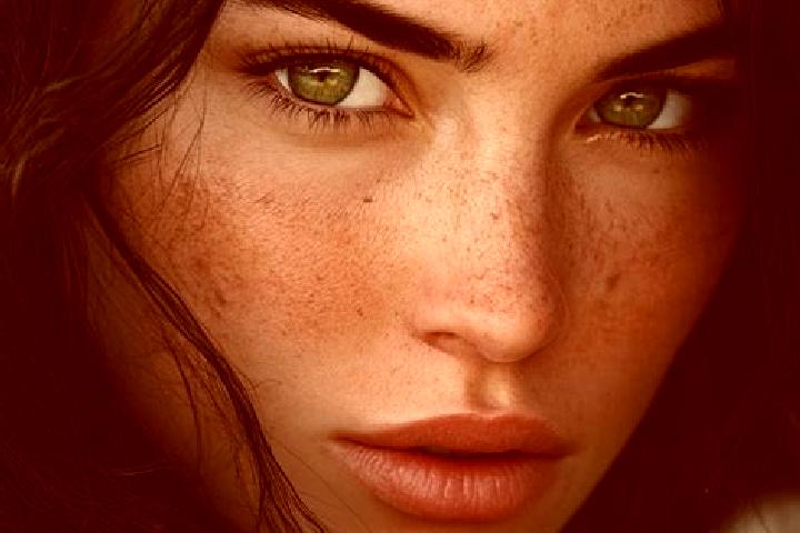 Abigail, 30, a chestnut grey-eyed ebony companion based in Cosmina de Jos. Offering Roleplay, Couples, Tantra, 69. Available for incall and outcall, day and ...