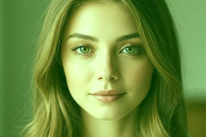 Abigail, 30, a chestnut hazel-eyed caucasian companion based in Mohrendorf. Offering A-Level, Girlfriend Experience, Erotic Massage, Travel Companion, Prosta...