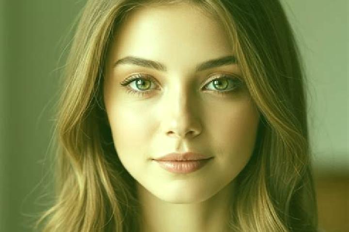 Abigail, 30, a chestnut hazel-eyed caucasian companion based in Olsany u Prostejova. Offering Roleplay, Prostate Massage, Girlfriend Experience, BDSM, A-Leve...