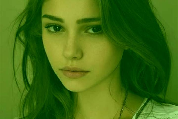Abigail, 30, a chestnut hazel-eyed slavic companion based in Padang Mat Sirat. Offering Massage, Tantra, Domination, BDSM. Available for incall and outcall, ...