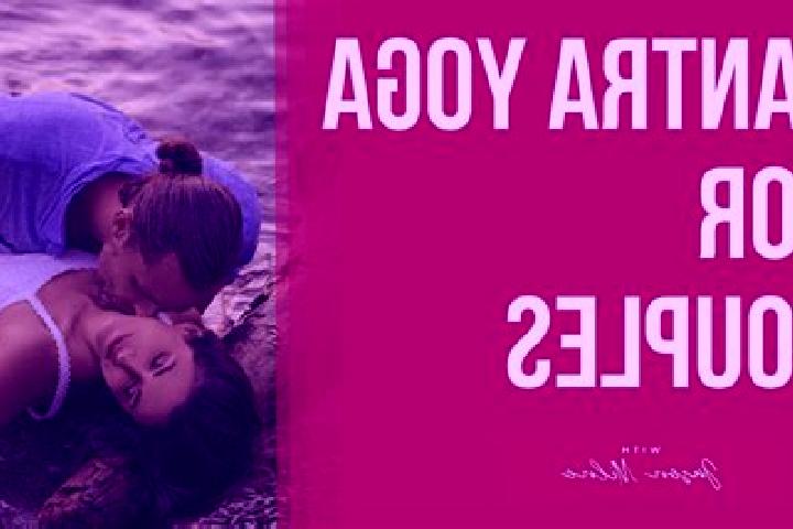 Abigail, 30, a dark blonde amber-eyed european companion based in La Esperanza. Offering 69, Tantra, Deep French Kissing, Striptease. Available for incall an...