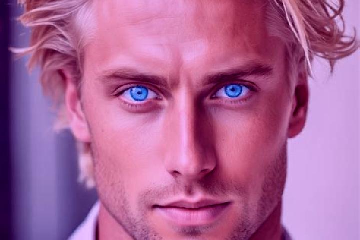 Abigail, 30, a dark blonde amber-eyed european companion based in Mahuva. Offering BDSM, CIM, Tantra, Roleplay, Overnight. Available for incall and outcall, ...
