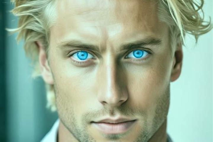 Abigail, 30, a dark blonde blue-eyed european companion based in Wideopen. Offering Fetish, Striptease, OWO. Available for incall and outcall, day and evenin...