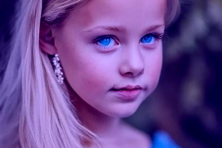 Abigail, 30, a dark blonde blue-eyed indian companion based in Foz-Calanda. Offering Overnight, Travel Companion, Domination, Girlfriend Experience. Availabl...