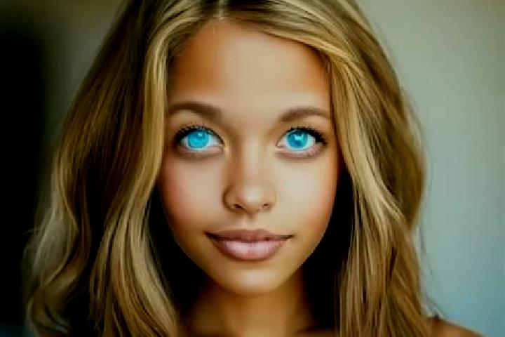 Abigail, 30, a dark blonde blue-eyed mixed companion based in Le an. Offering Couples, BDSM, OWO. Available for incall and outcall, day and evening dates.