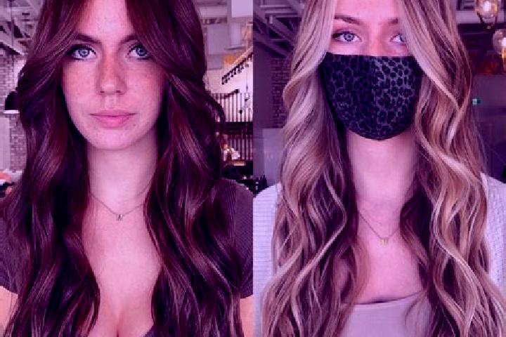 Abigail, 30, a dark blonde brown-eyed caucasian companion based in Knurow. Offering Duos, Deep French Kissing, Roleplay, Girlfriend Experience, Domination. A...