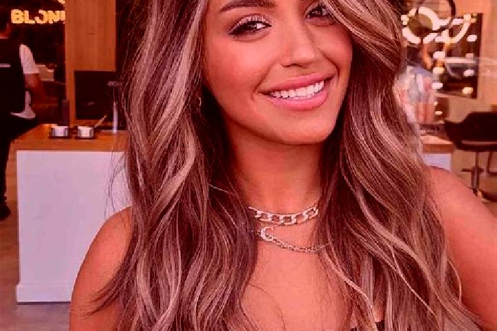 Abigail, 30, a dark blonde brown-eyed middle eastern companion based in New Whiteland. Offering Girlfriend Experience, Party Girl, GFE. Available for incall ...