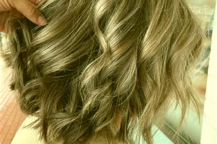 Abigail, 30, a dark blonde grey-eyed latina companion based in Blackburn. Offering Party Girl, Duos, Prostate Massage, GFE. Available for incall and outcall,...