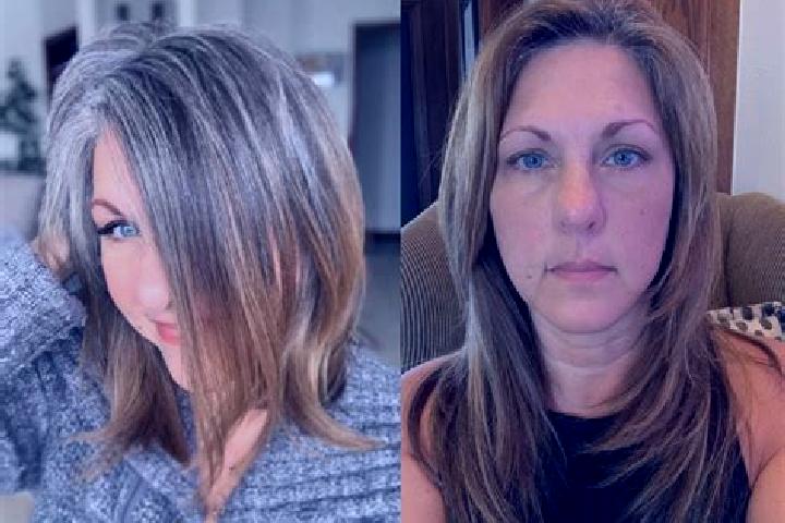 Abigail, 30, a dark blonde grey-eyed mixed companion based in Evansdale. Offering Roleplay, Tantra, Duos. Available for incall and outcall, day and evening d...